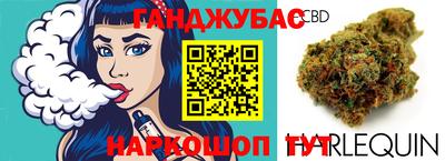 дмт Краснознаменск
