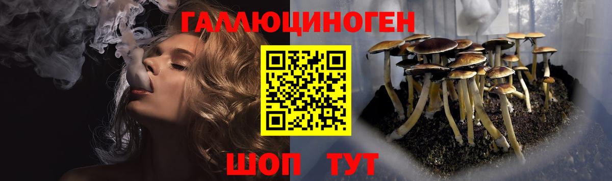 Галлюциногенные грибы Magic Shrooms  Вход с VPN  Когалым 